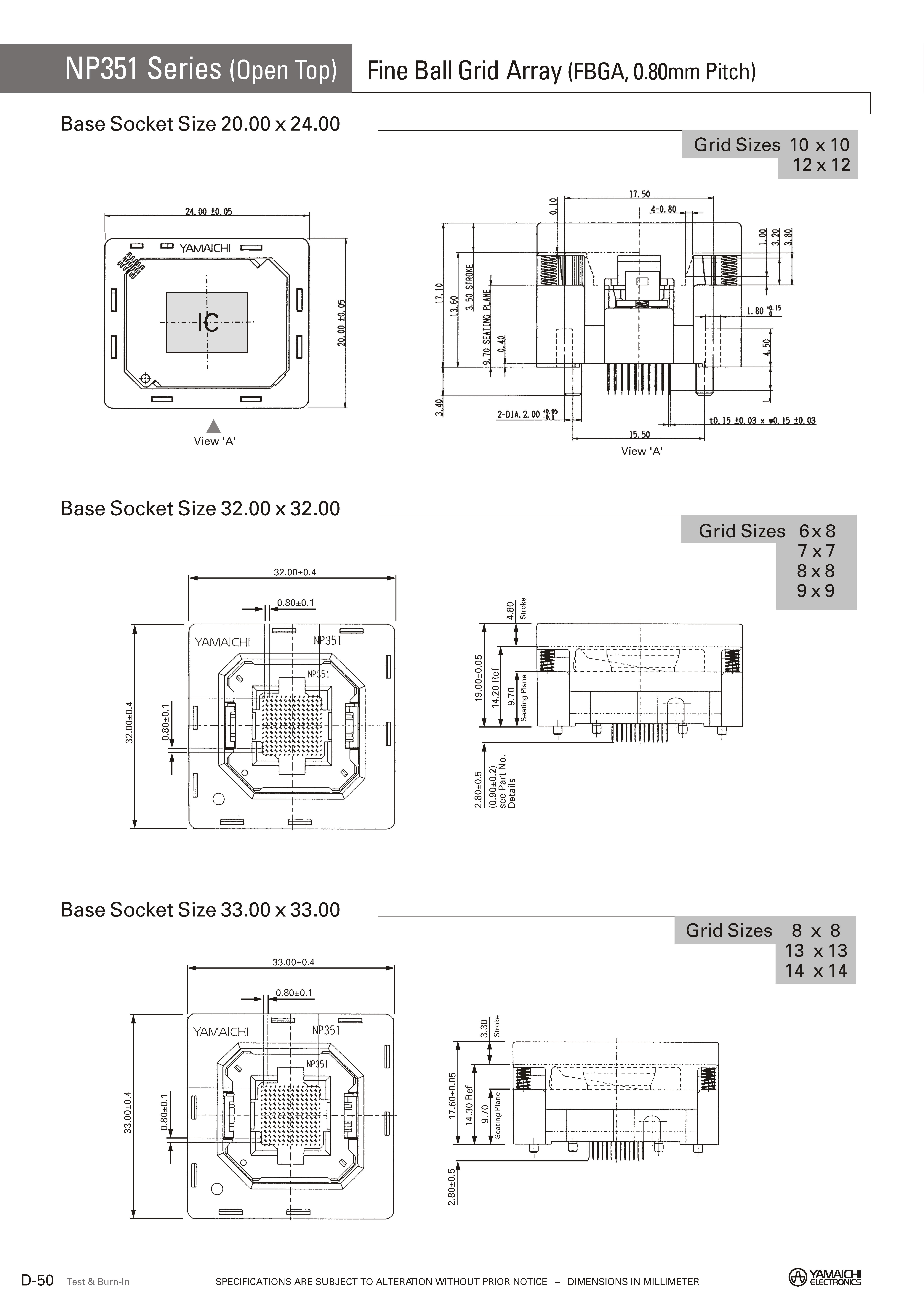 NP351-24088-1-*(图7)