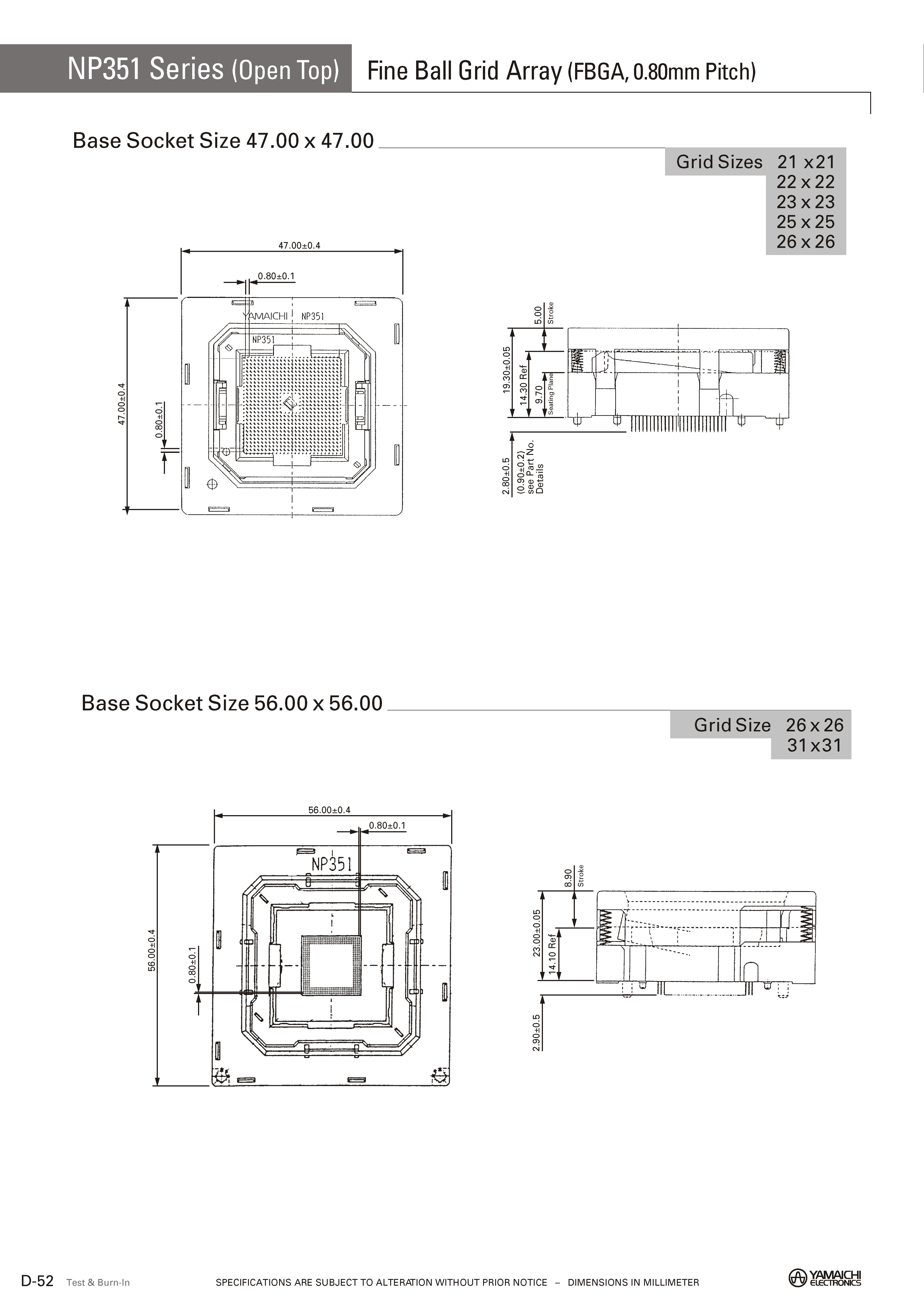 NP351-24088-1-*(图9)