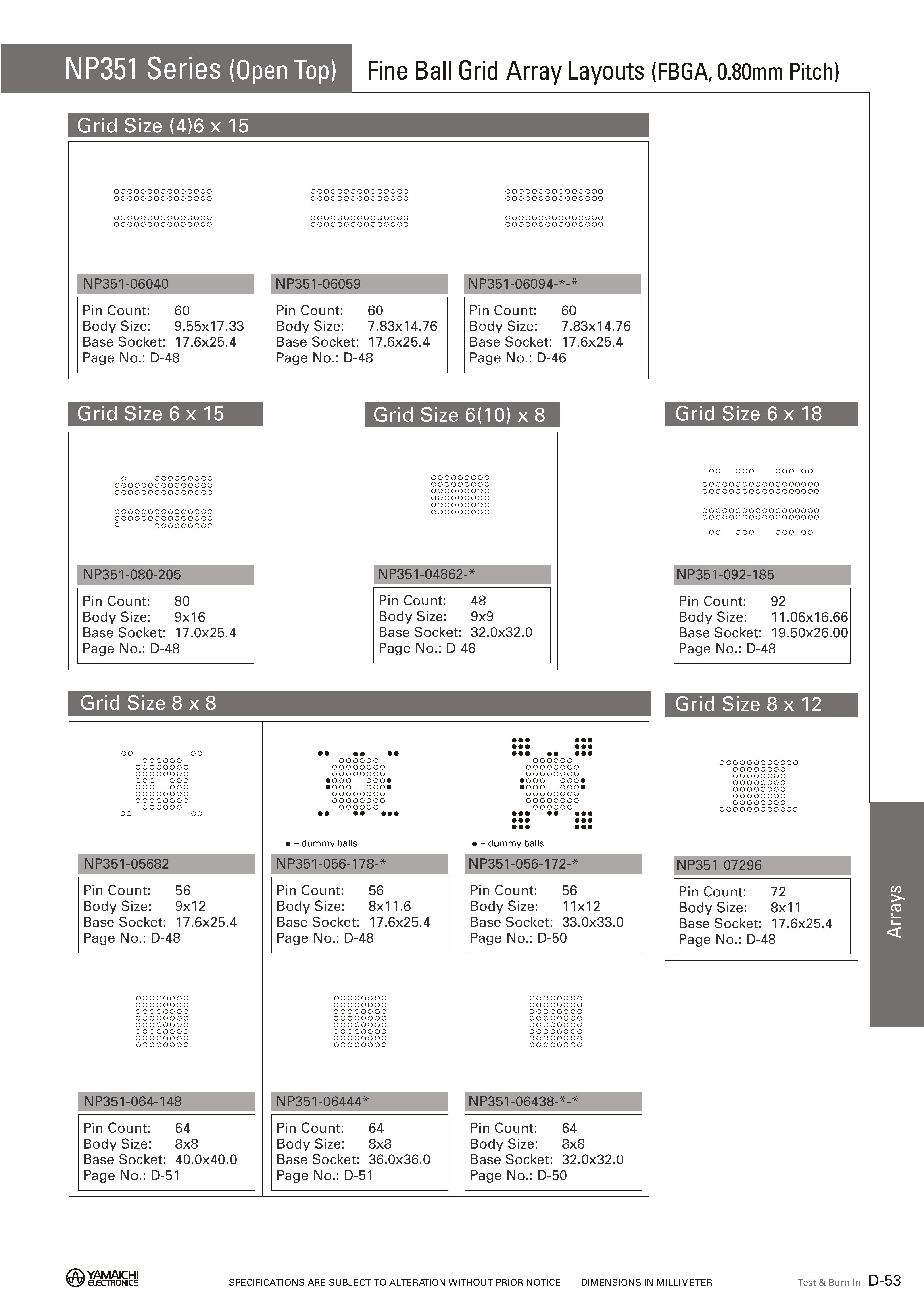NP351-24088-1-*(图10)