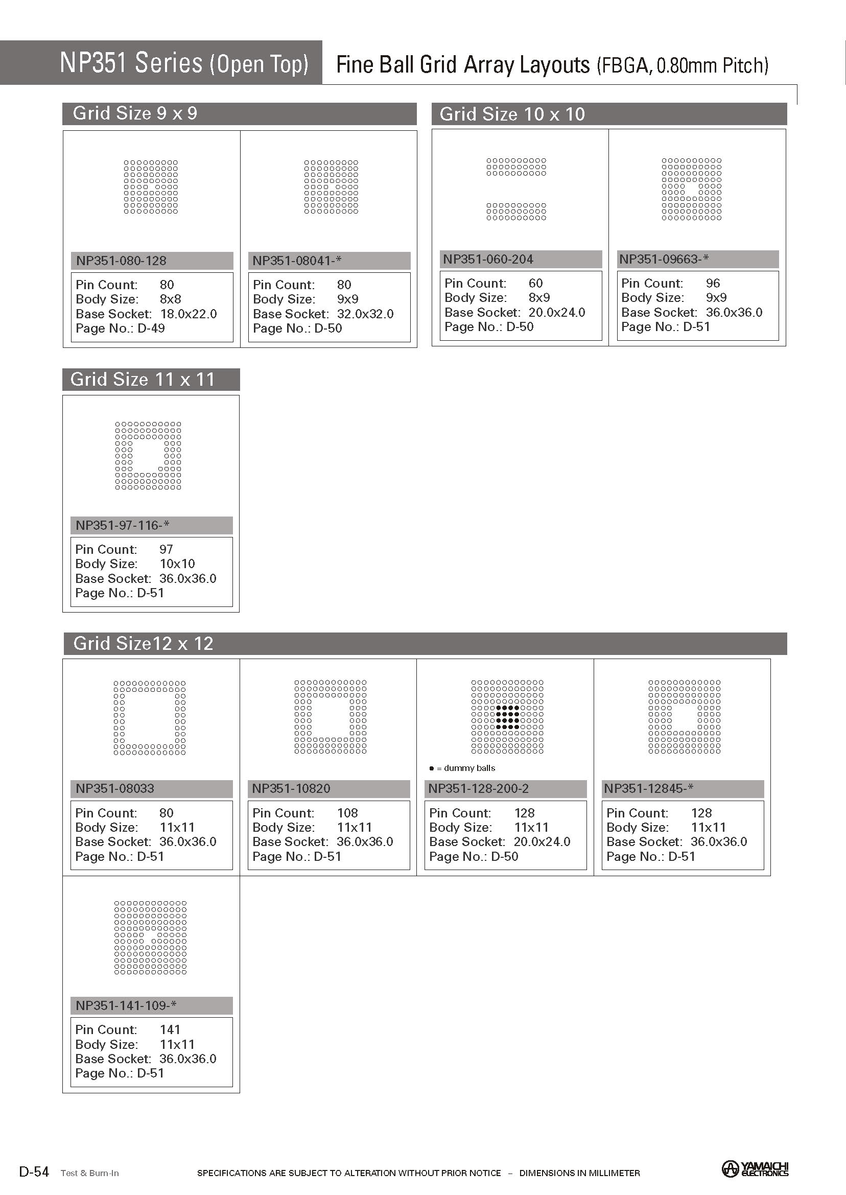 NP351-24088-1-*(图11)