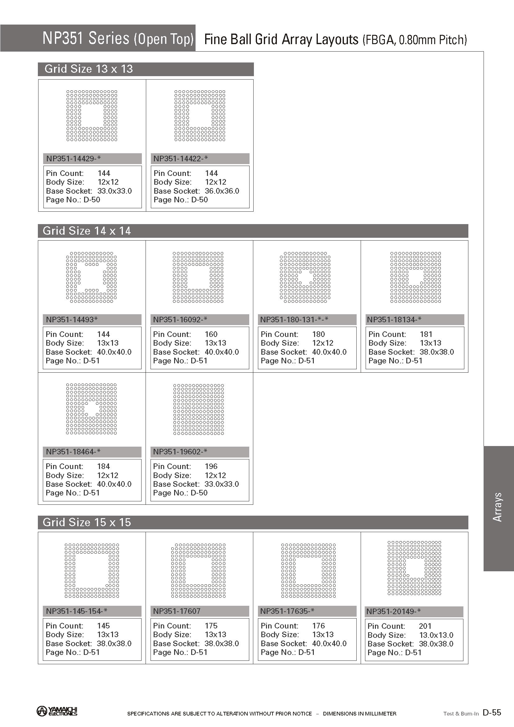 NP351-24088-1-*(图12)