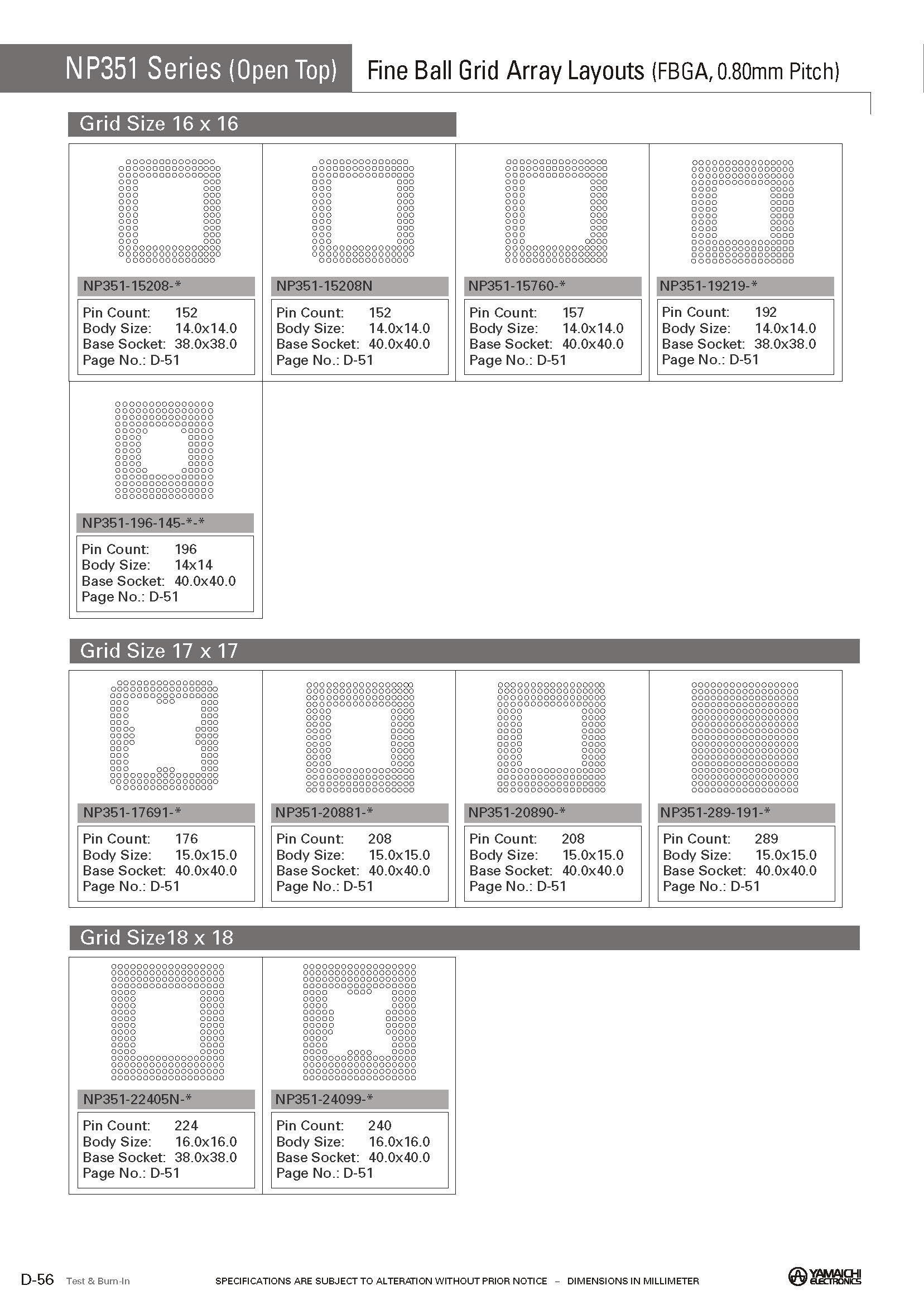 NP351-24088-1-*(图13)