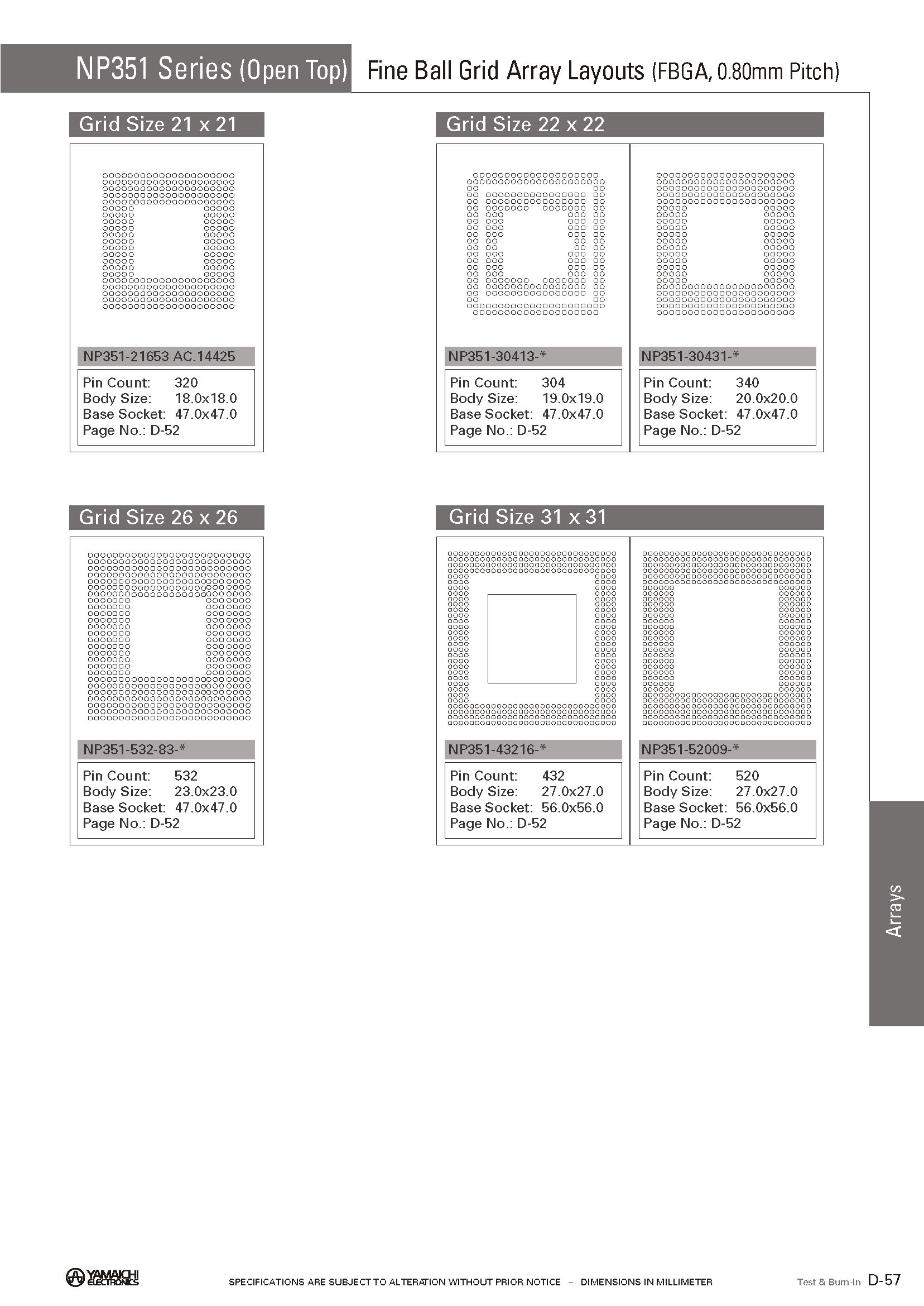 NP351-24088-1-*(图14)