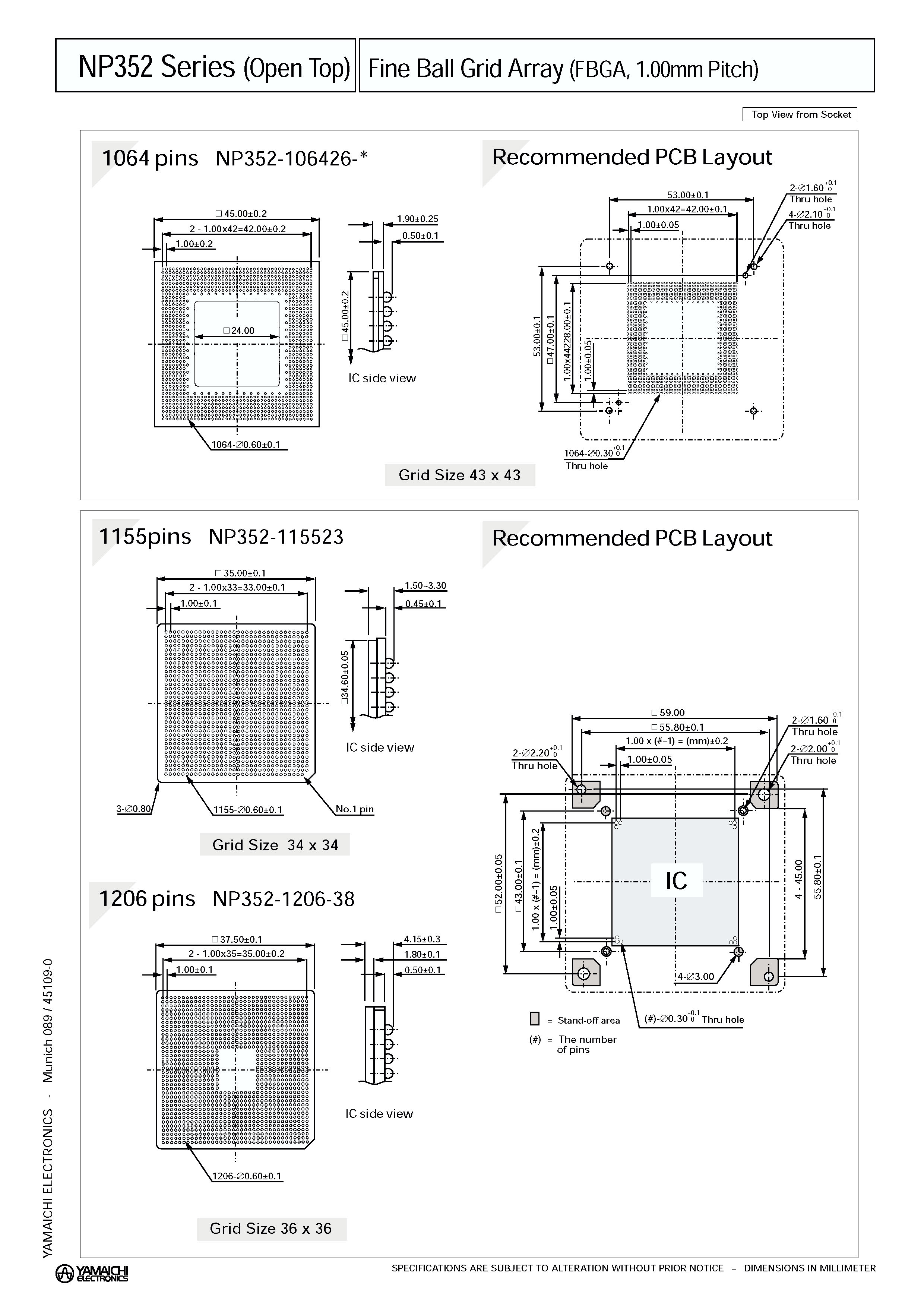 NP352-106426-*(图2)