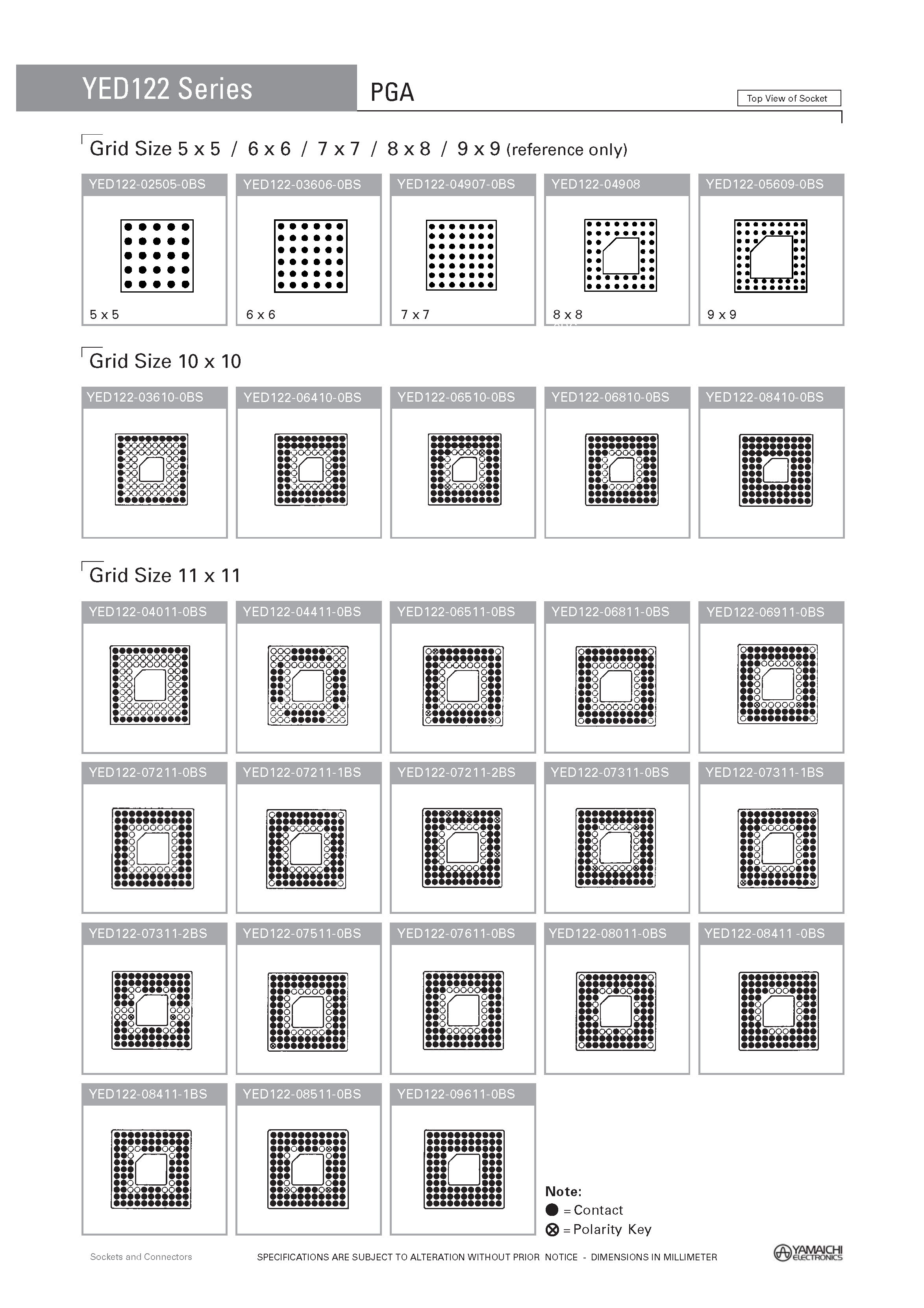 YED122-06410-0BS4(图2)