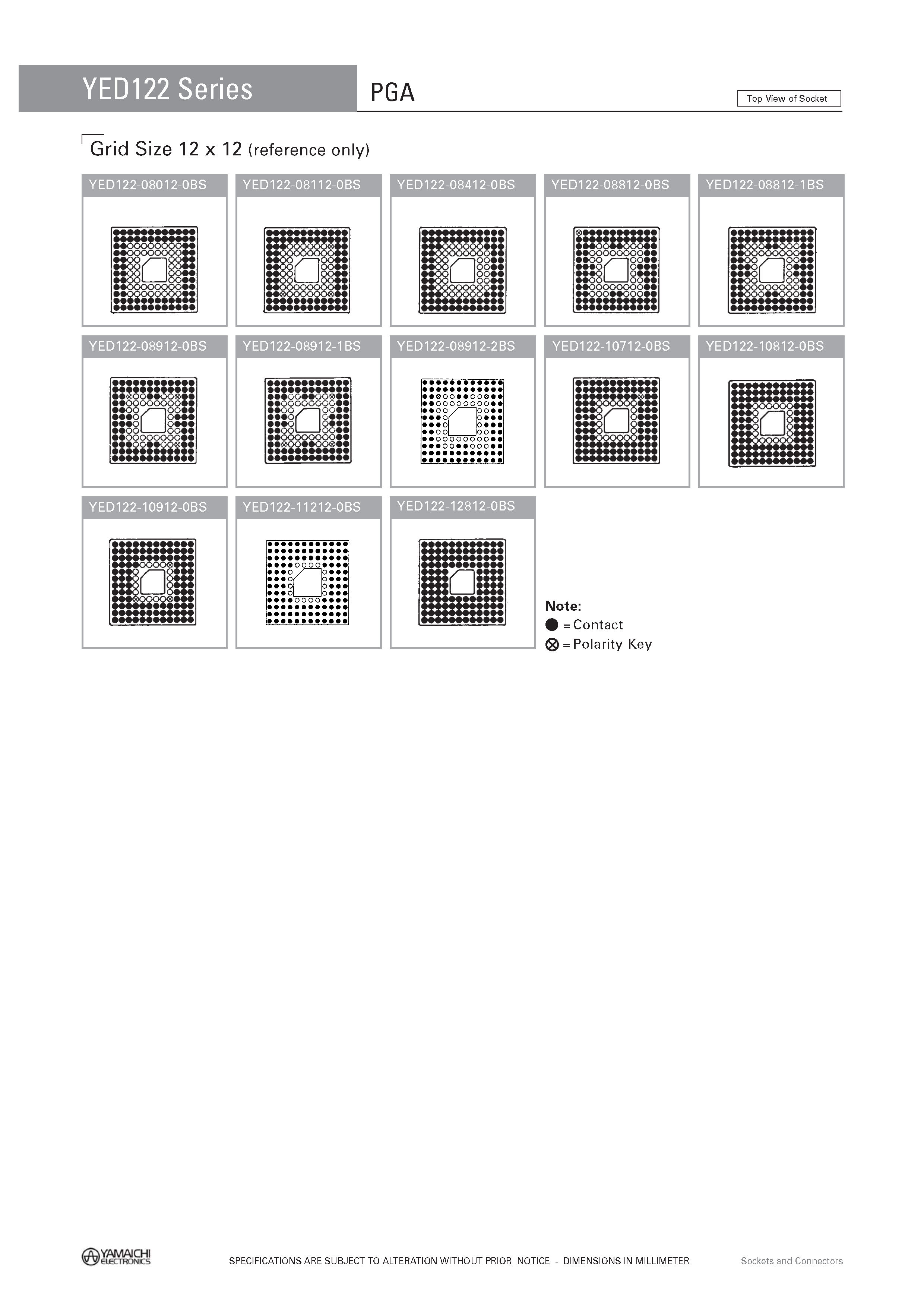 YED122-06410-0BS4(图3)