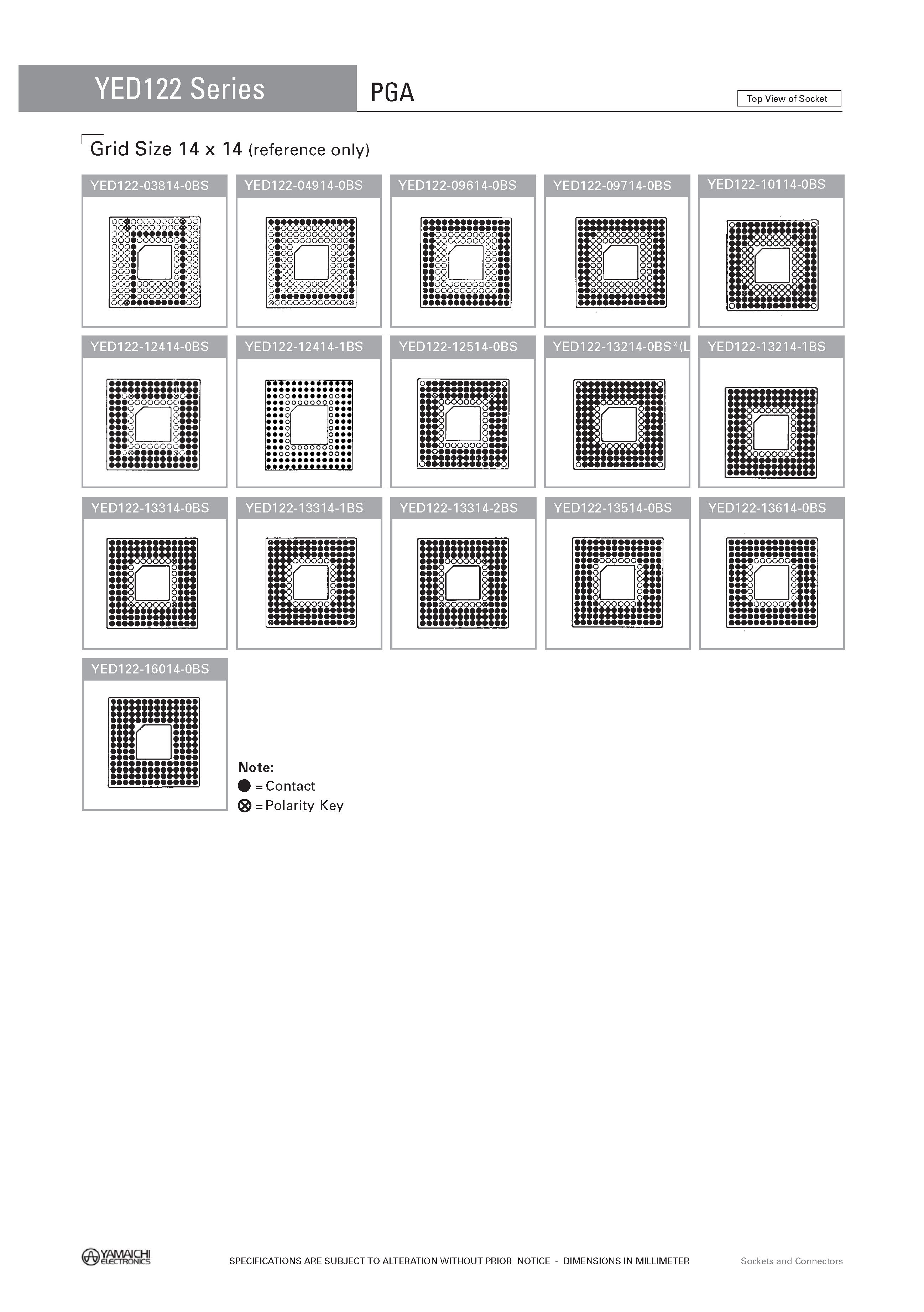 YED122-06410-0BS4(图5)