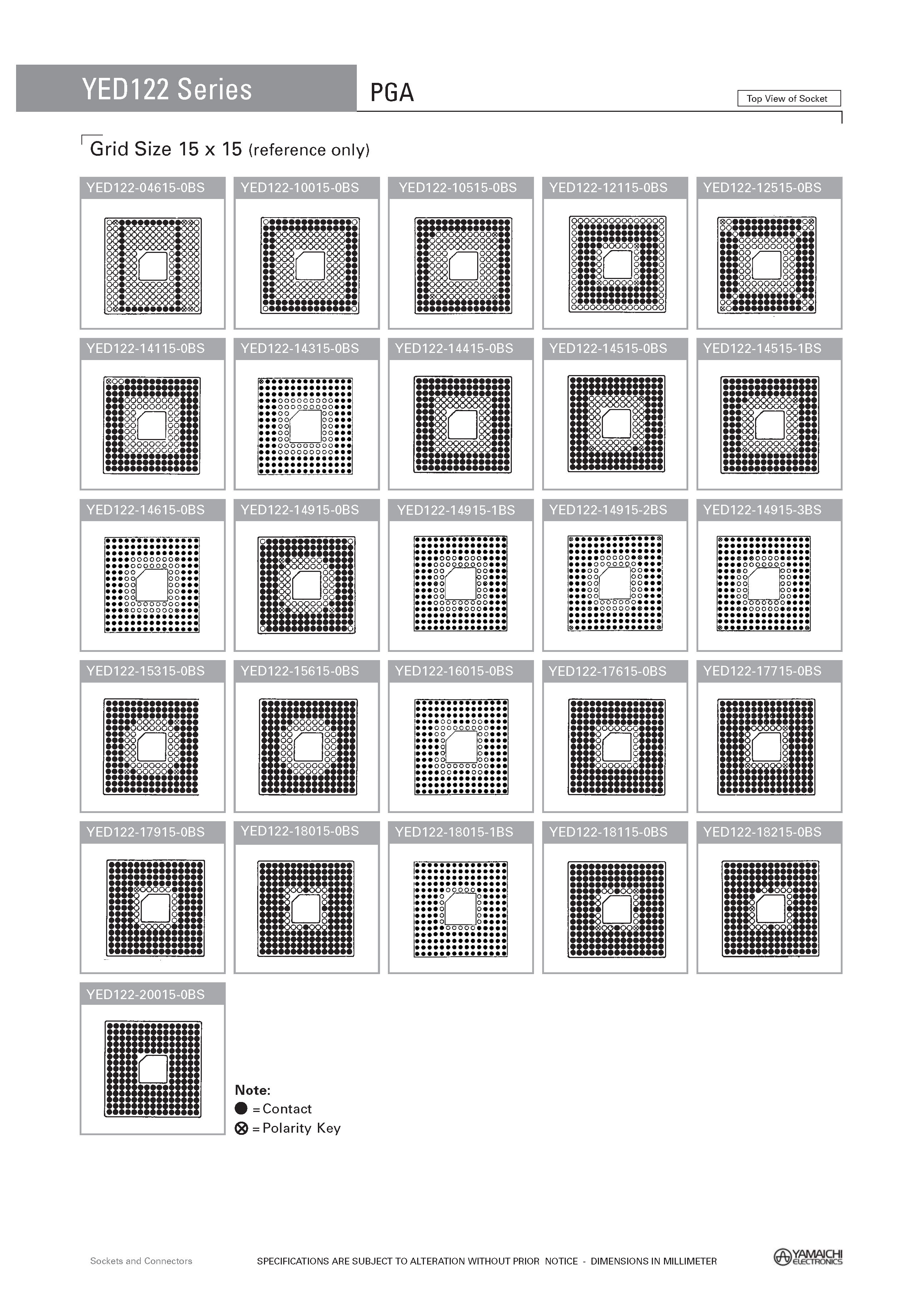 YED122-06410-0BS4(图6)