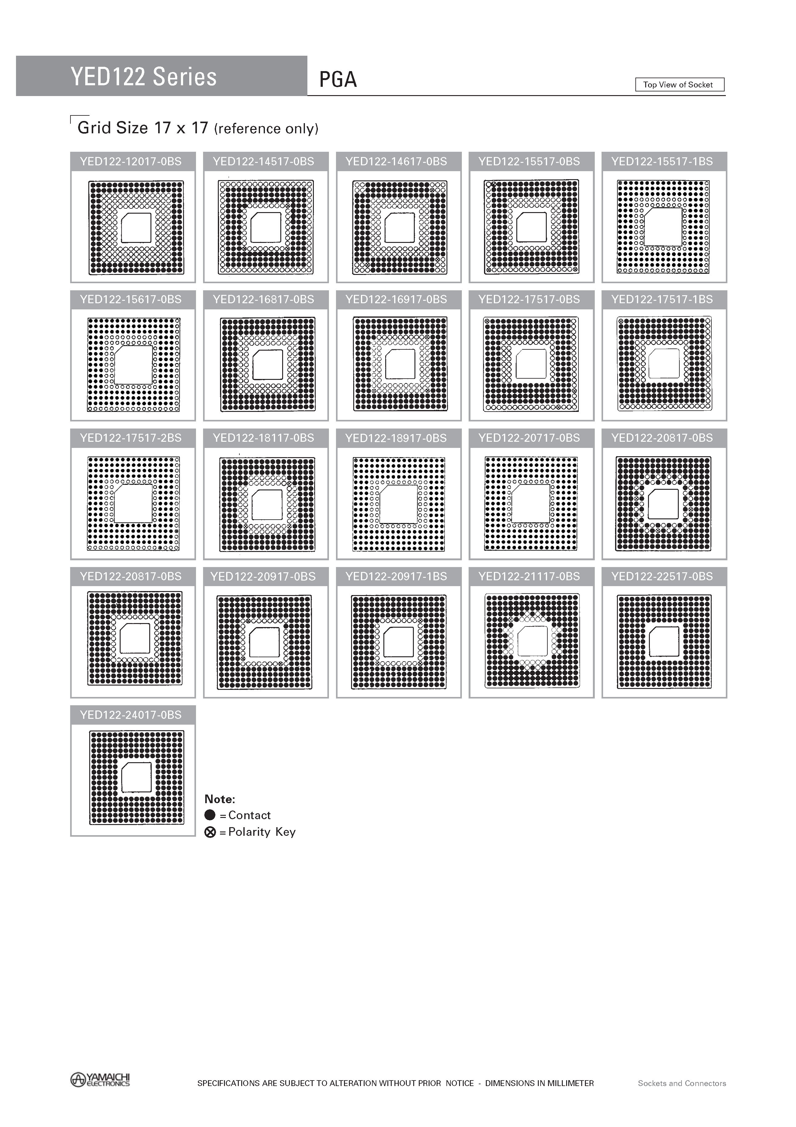 YED122-06410-0BS4(图7)