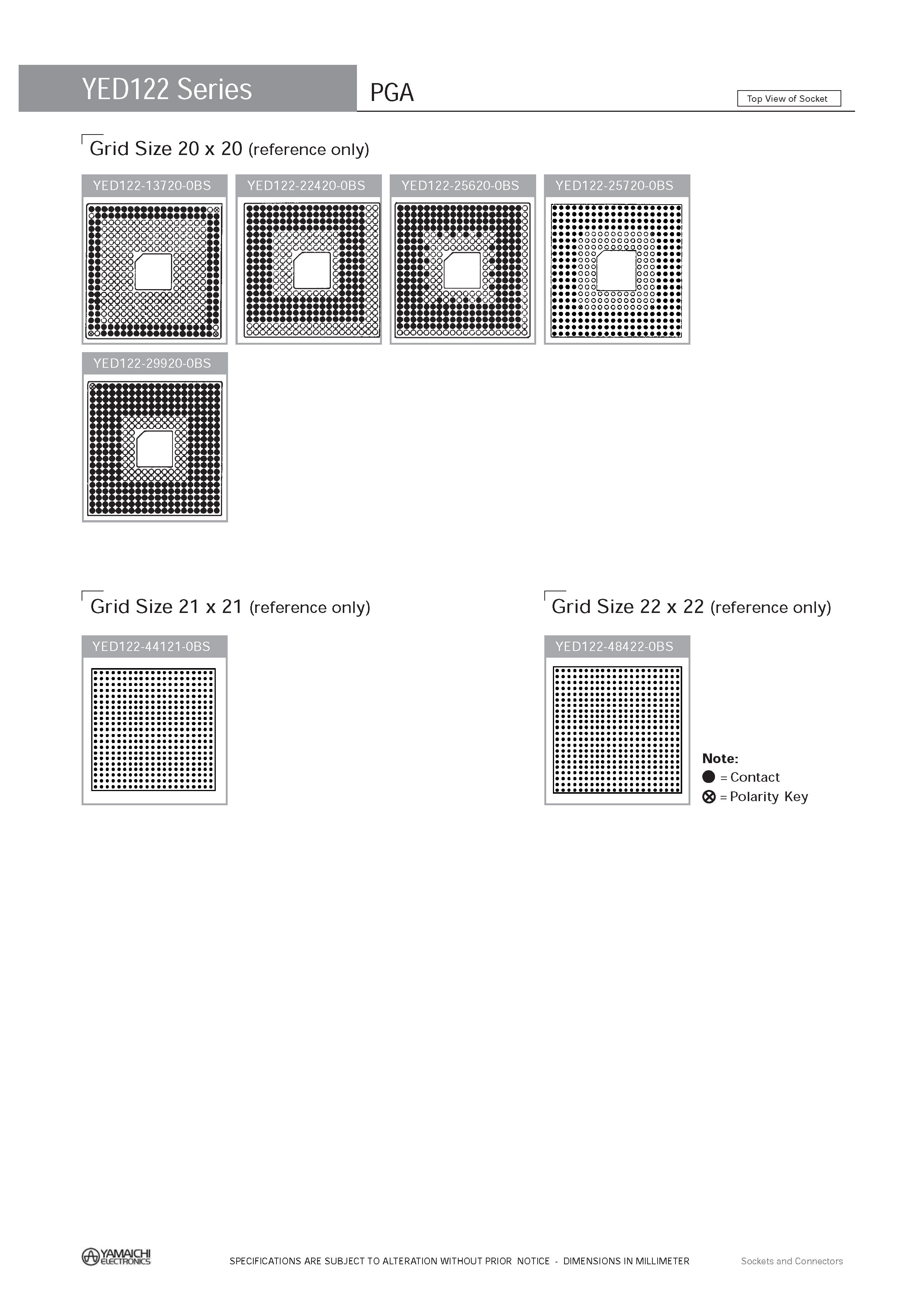 YED122-06410-0BS4(图9)