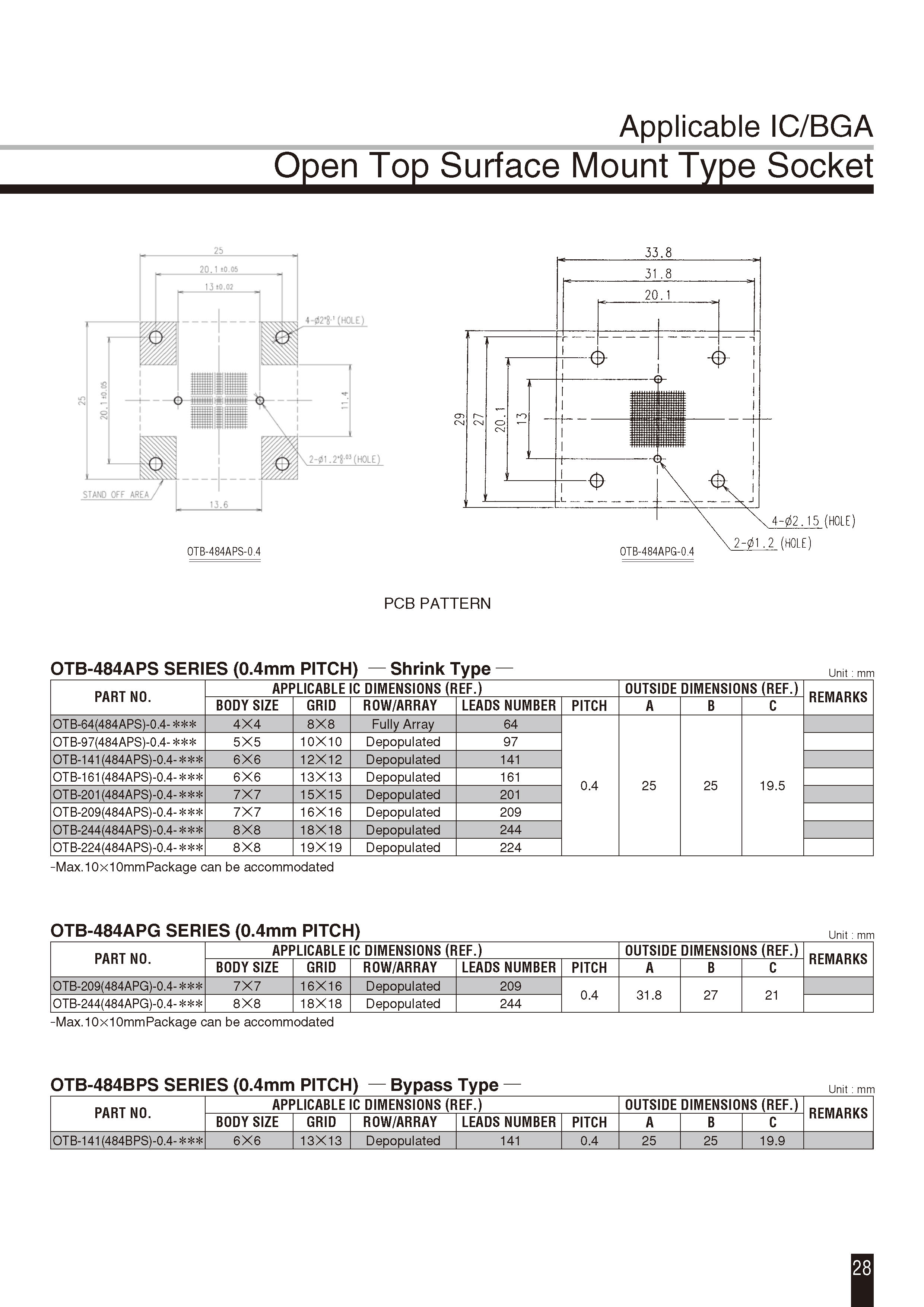 OTB-261(576PG)-0.65-11(图4)