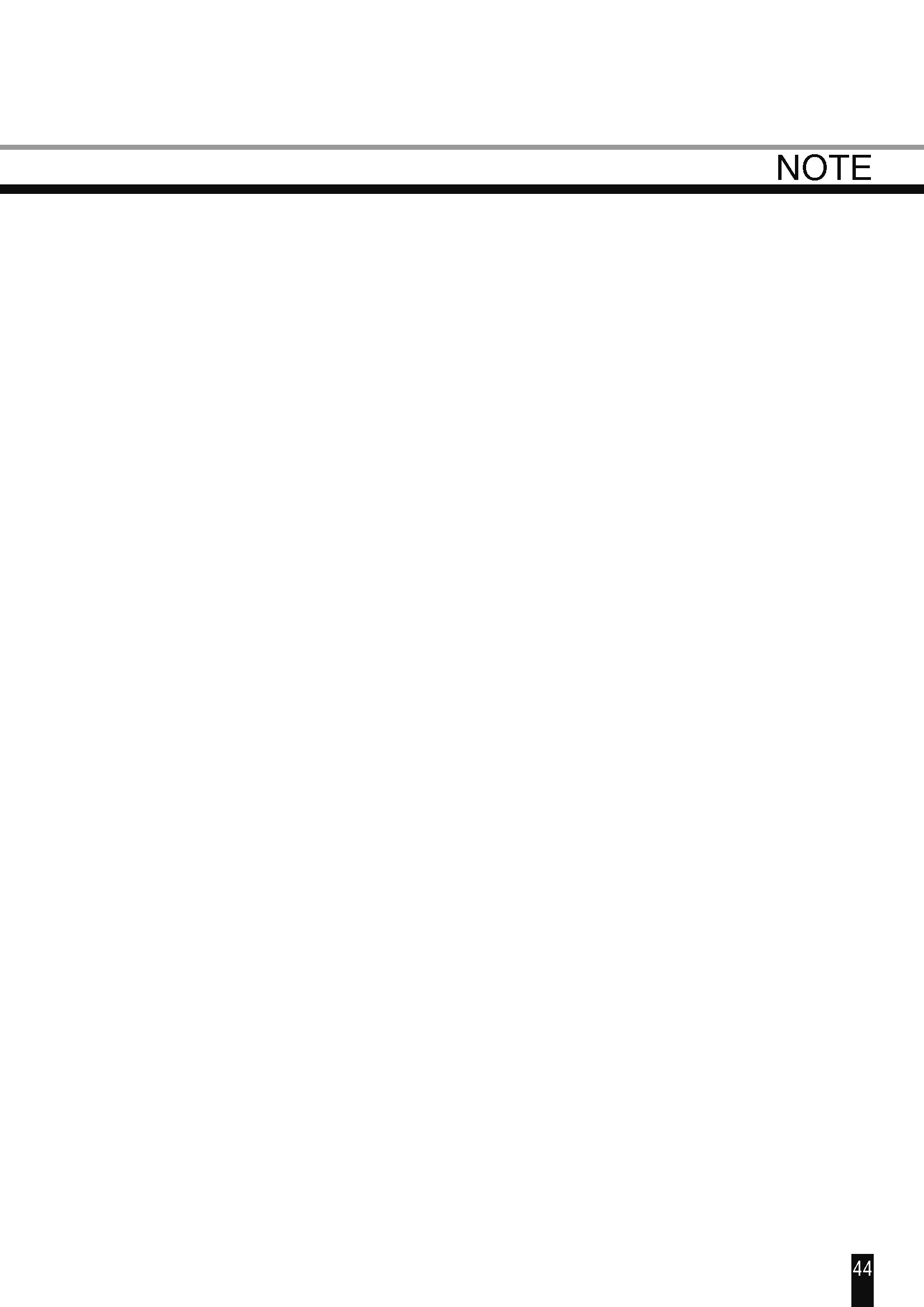 OTB-419(676RS)-1.0-001-00(图3)