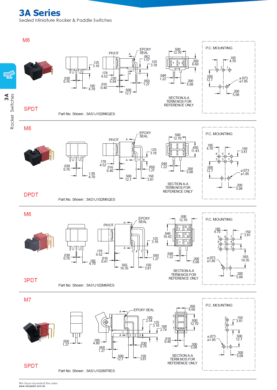 3AD1J102VS2RES(图6)