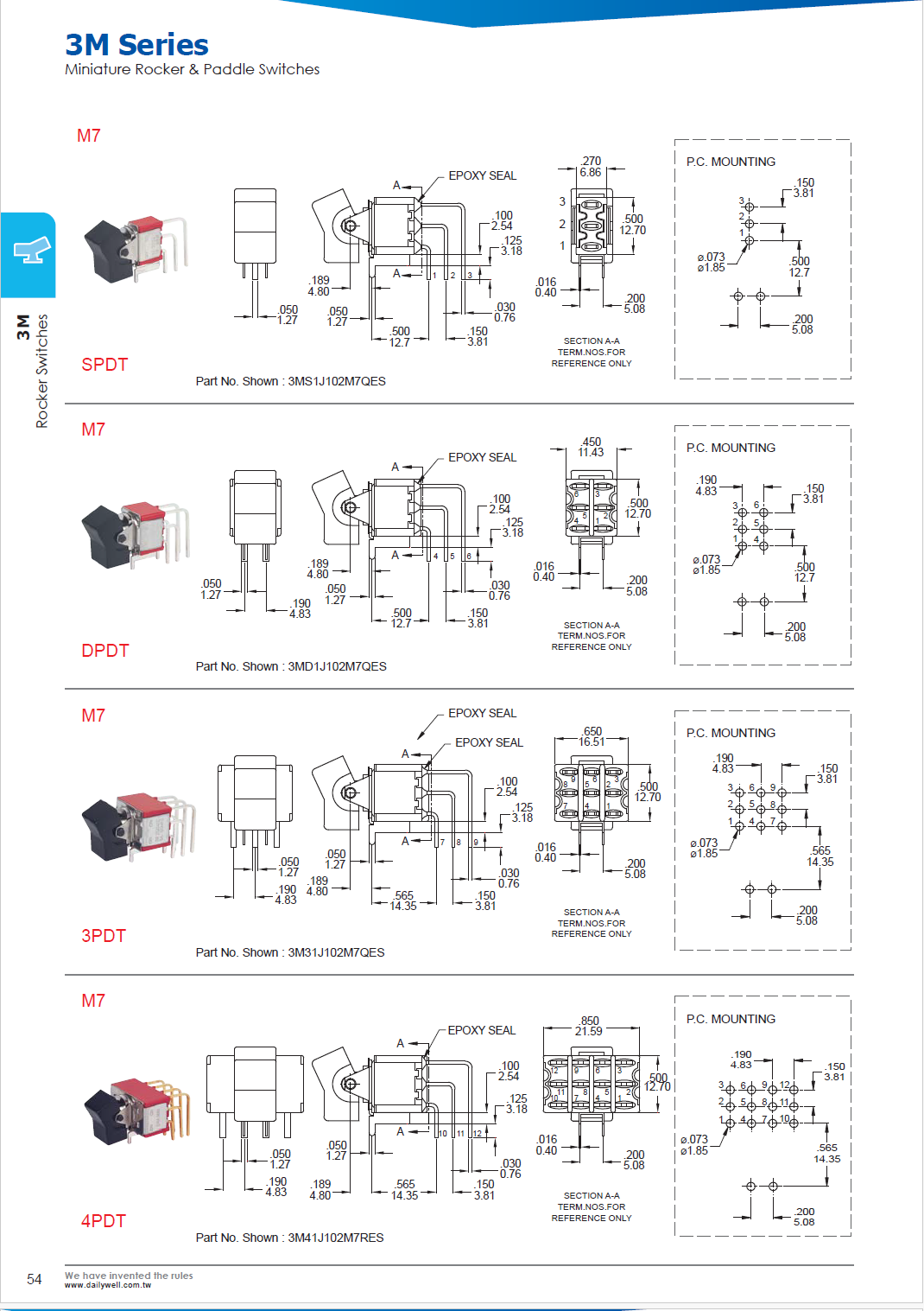 3MD1J102M6QES(图10)