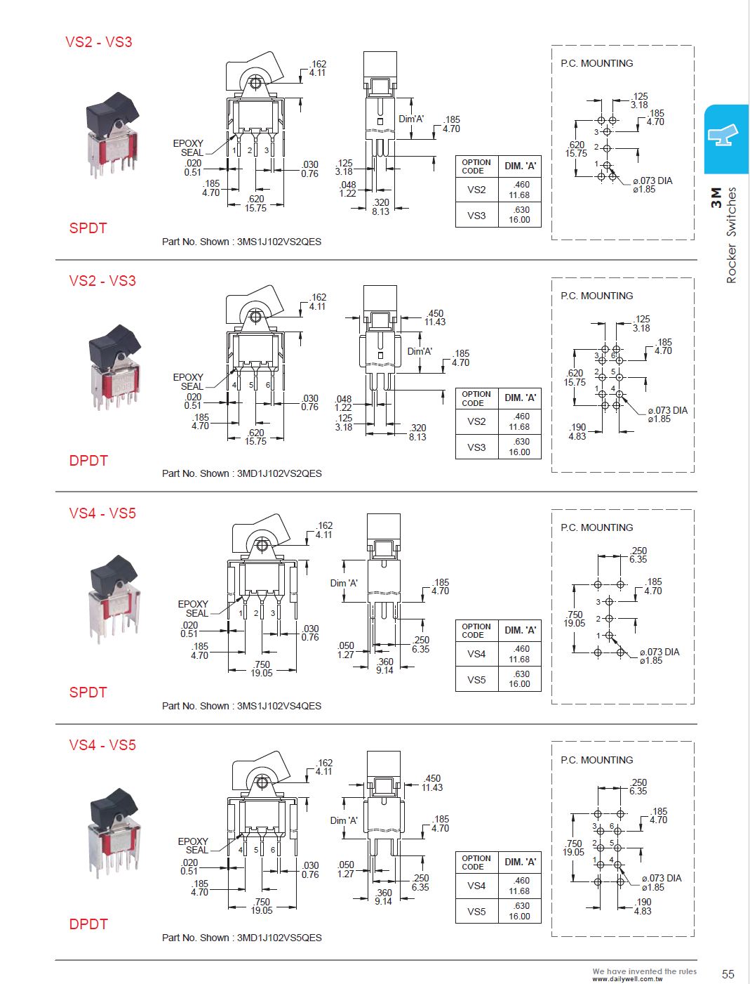 3MD1J102M6QES(图11)