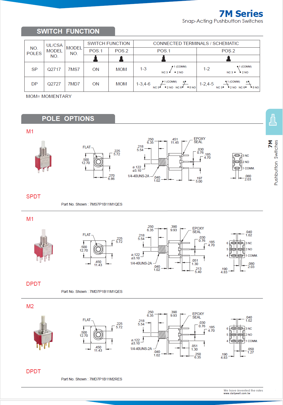 7MD7P1B20VS2QES(图2)