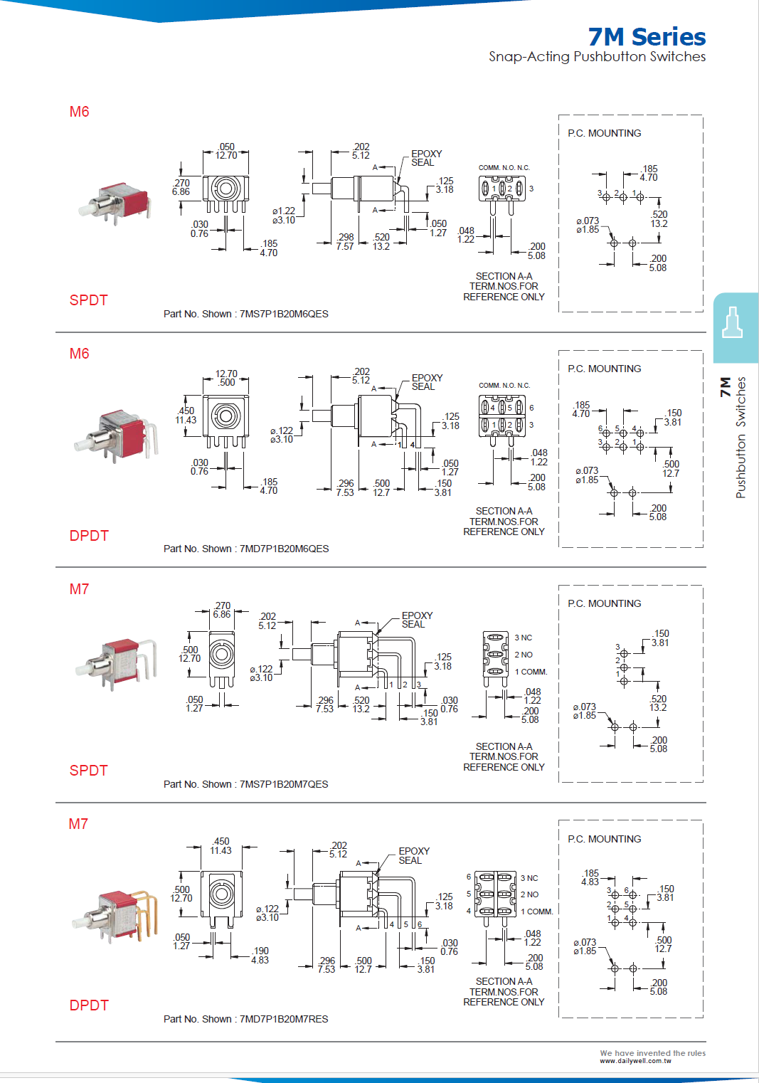 7MD7P1B20VS2QES(图4)