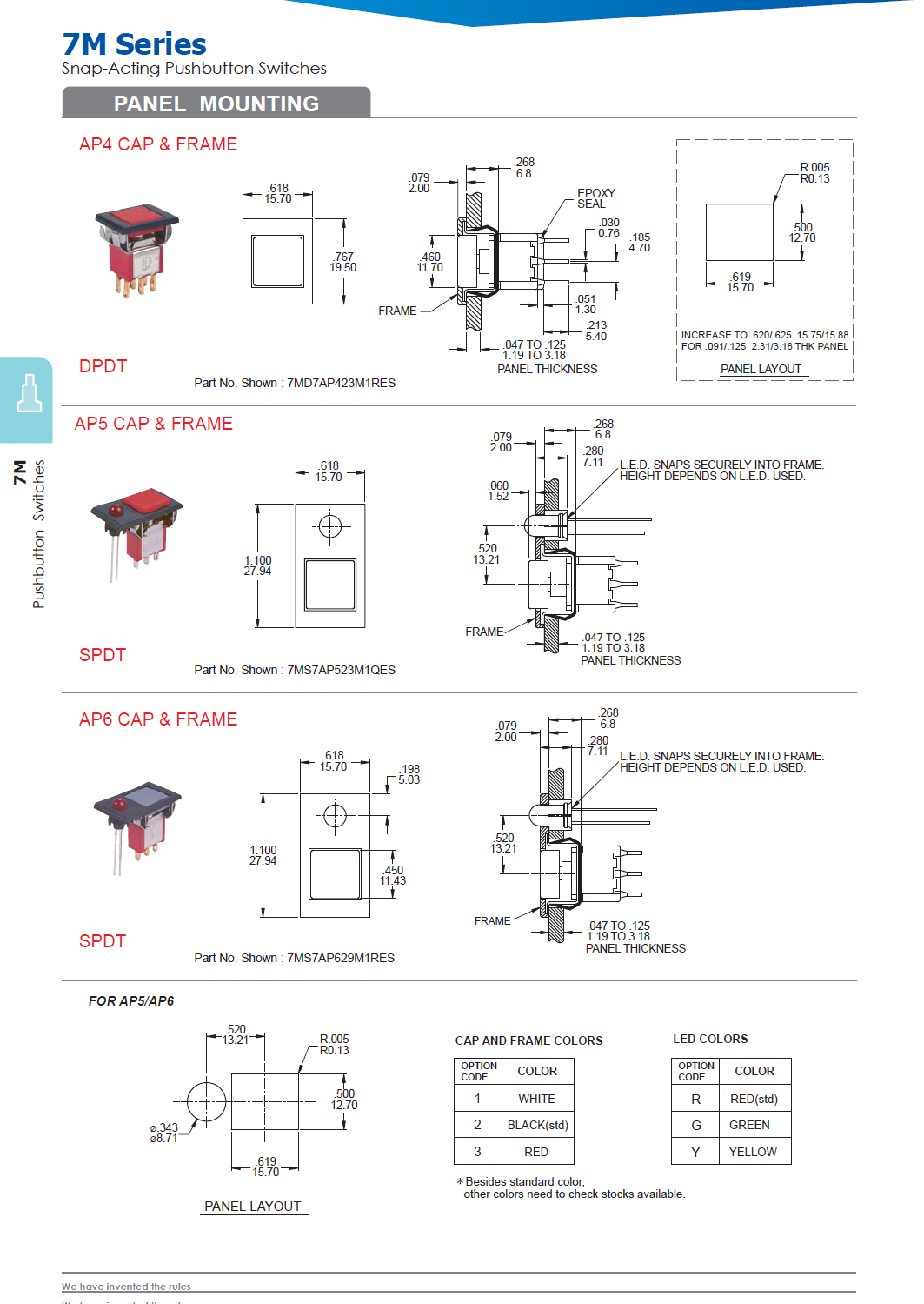 7MD7P1B20VS2QES(图7)