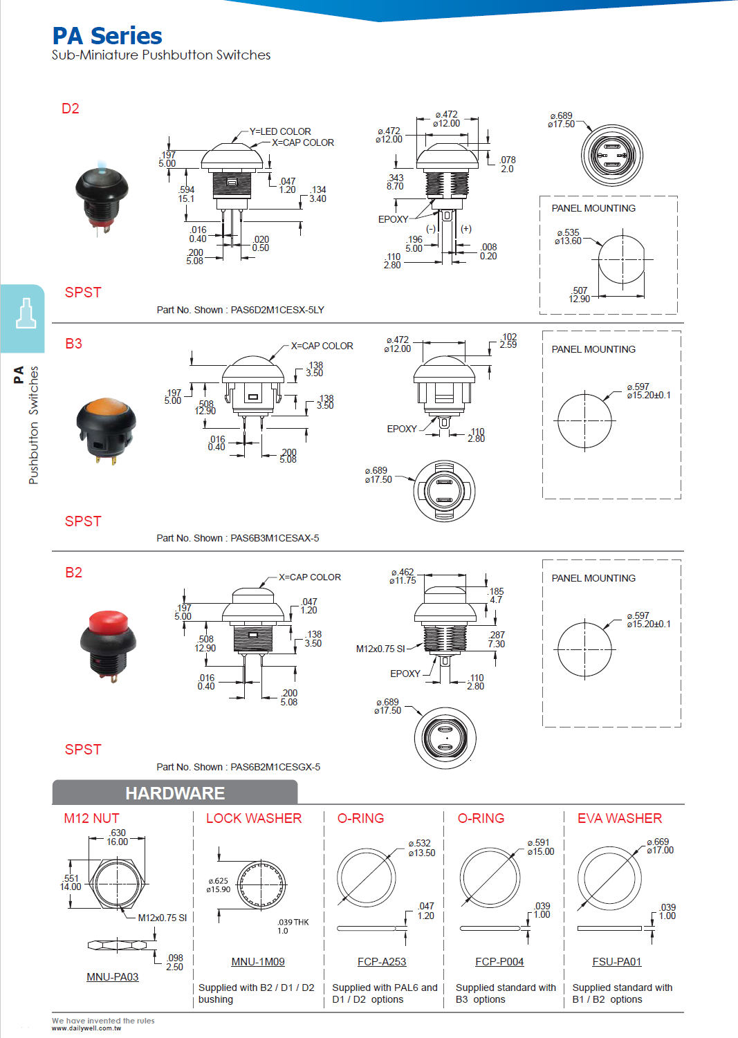 PAS7B2L1CAS3-5(图5)