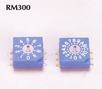 RM30012