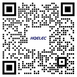 上海汇勤电子科技有限公司